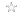 Add this vacancy to selection: Mendix Developer (7219)