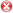Delete this criterion: Schaal F (DC) (2)
